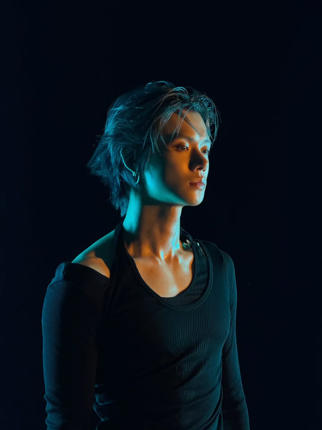 Latest photo of Yeonjun (TOMORROW X TOGETHER)