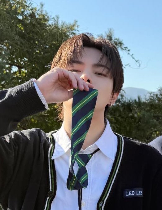 community_articles_contents