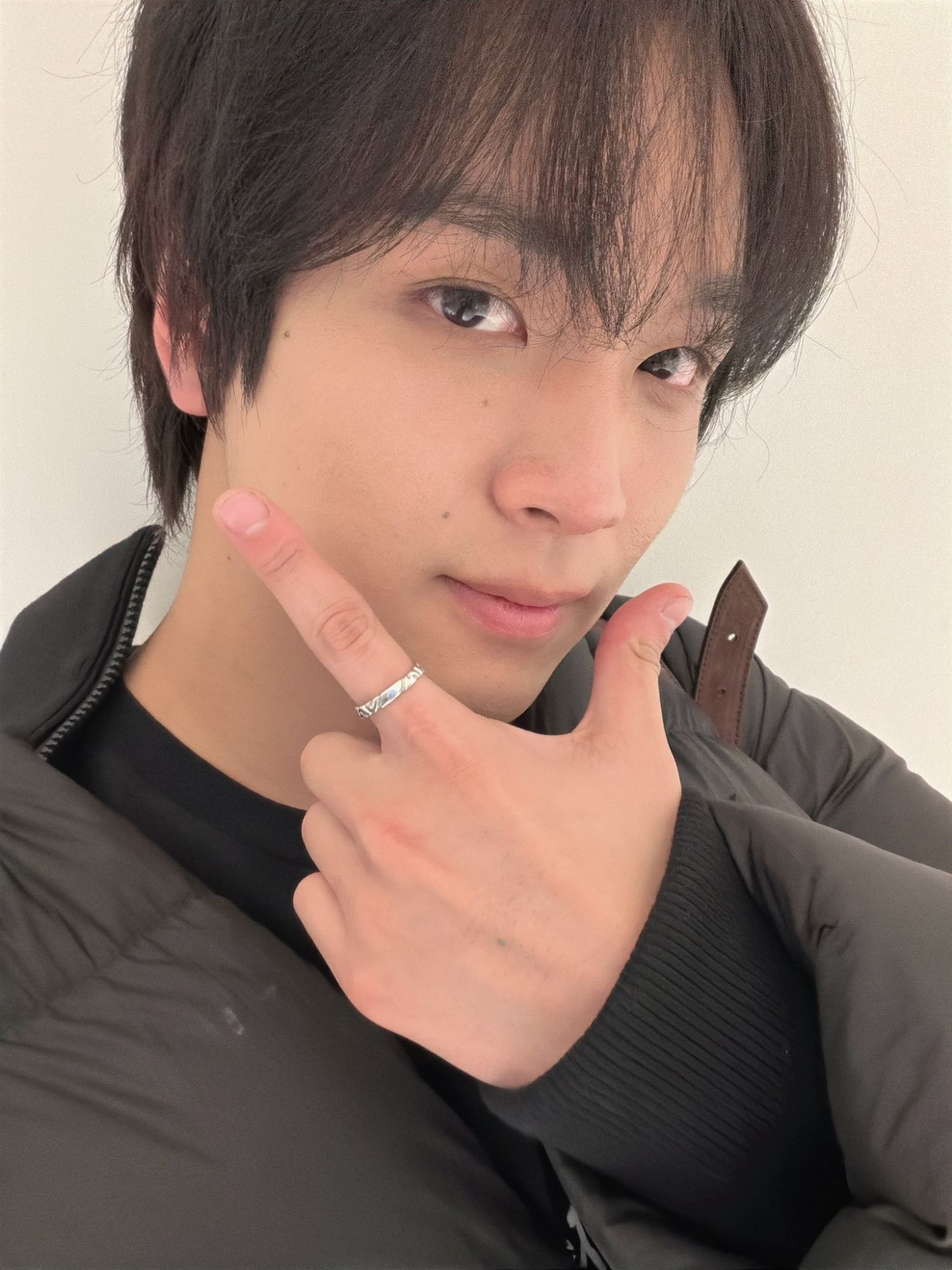 해찬 (NCT 127, NCT DREAM) 팬이 찍은 순간