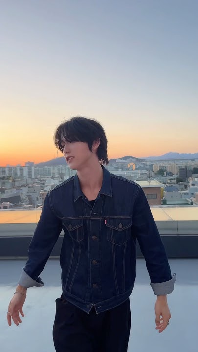 Today's most popular wallpaper in the TNX community