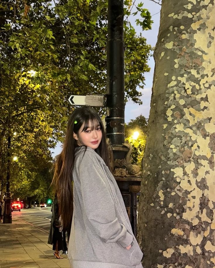 Latest photo of Jang Wonyoung (IVE)