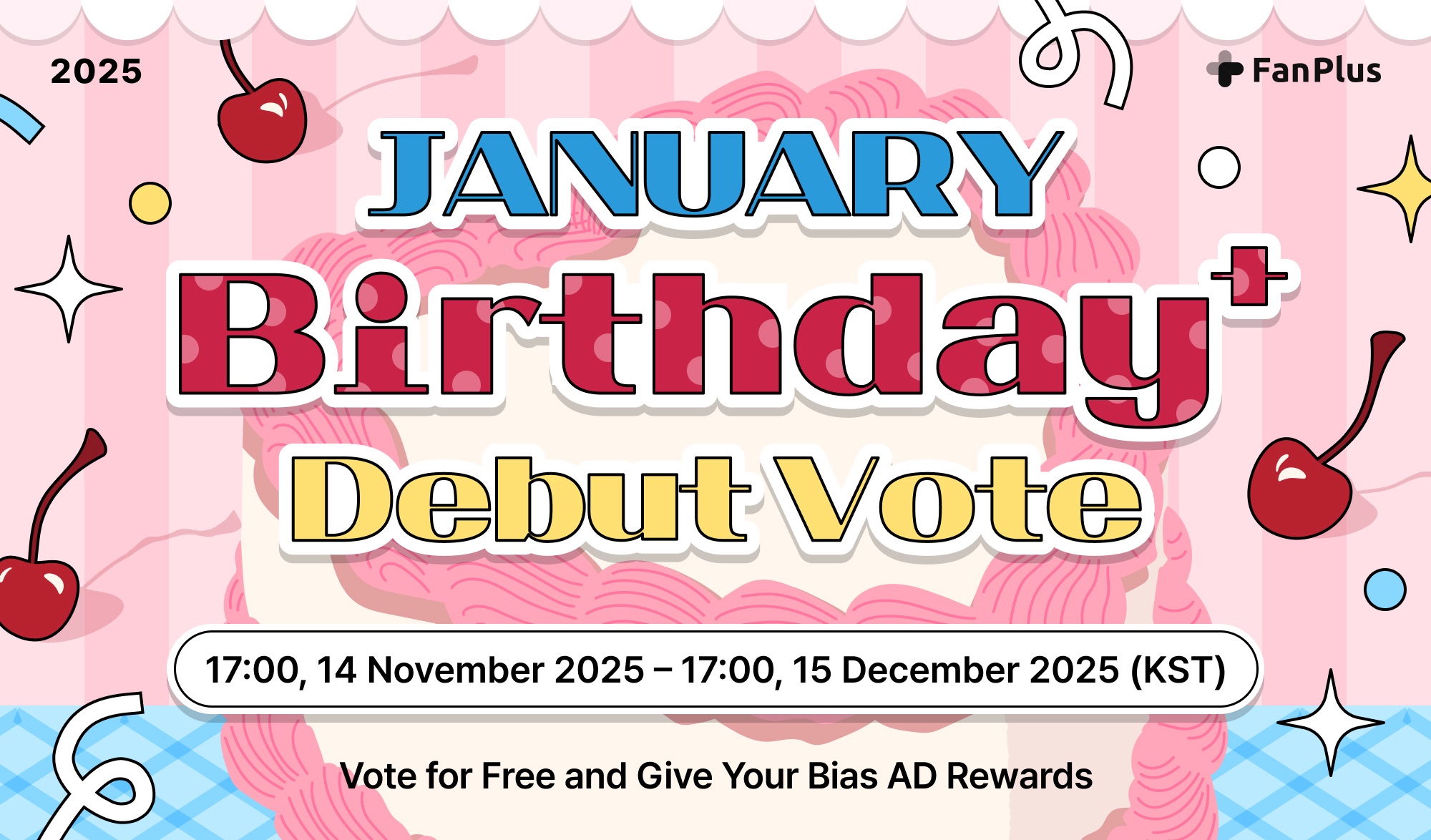 Behind-the-scenes cut of Moonbin (ASTRO)