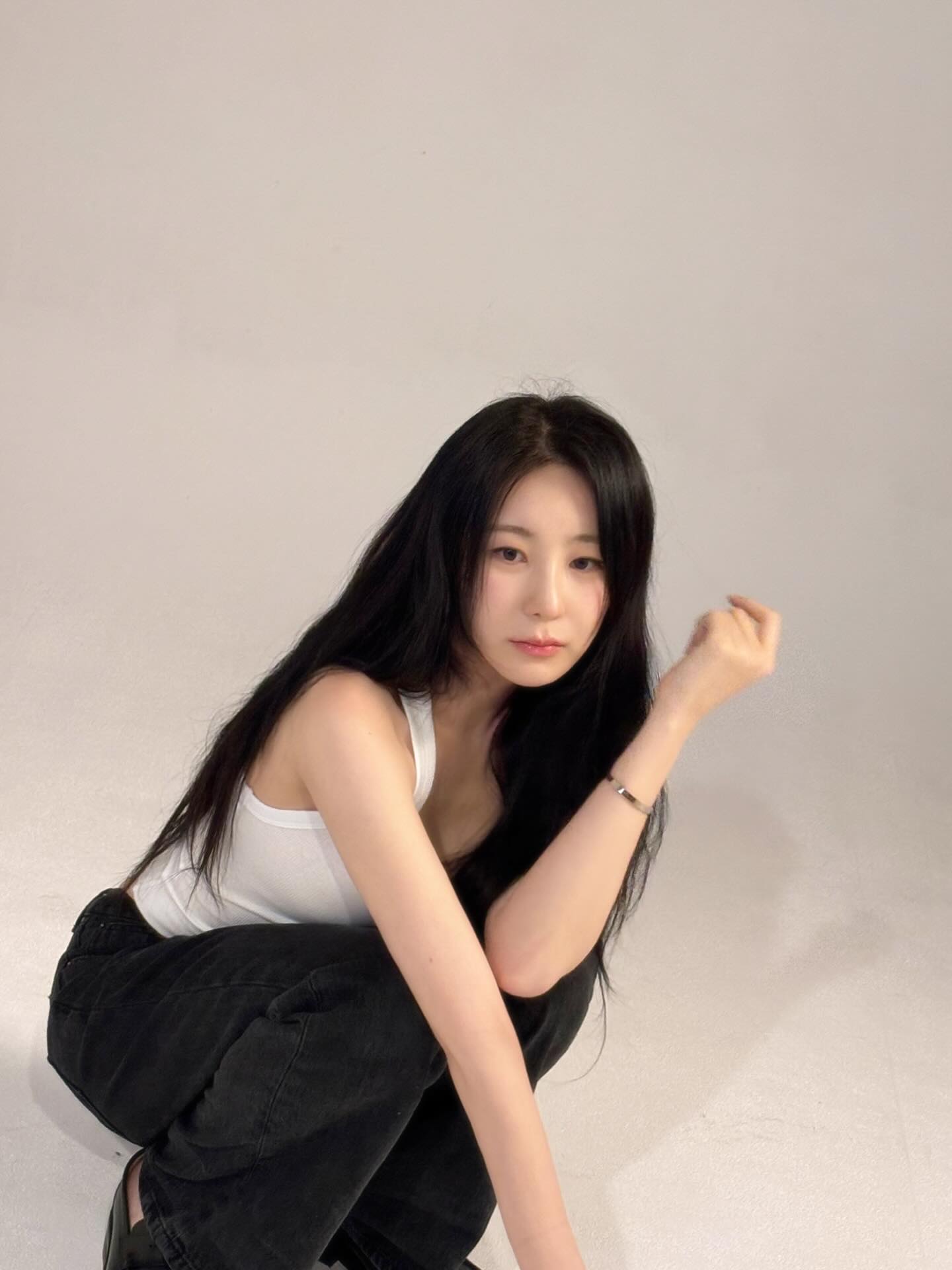 지금 주목받는 케이팝 스타 게시글