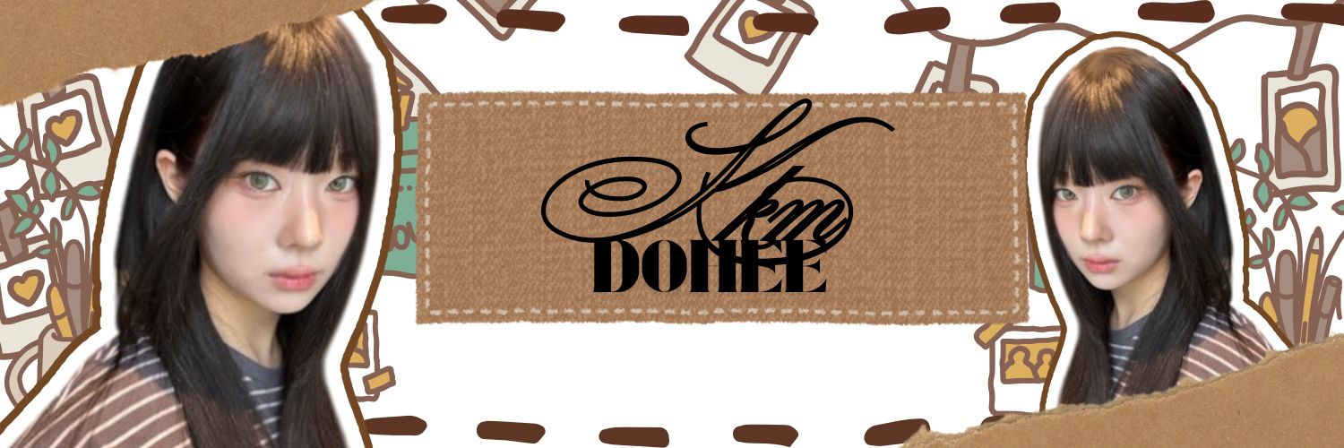 도희 (SAY MY NAME) 팬이 찍은 순간