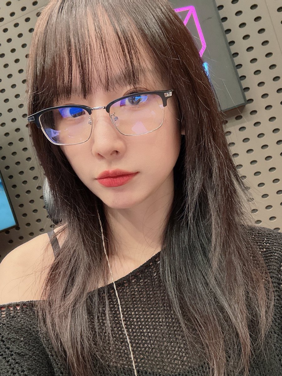 Recent activity shot of WJSN