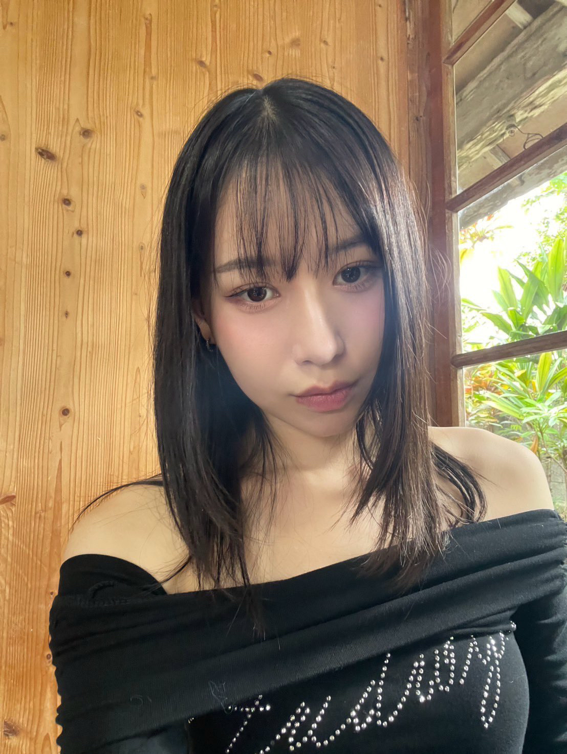 ファンに愛されるK-POPの人気投稿