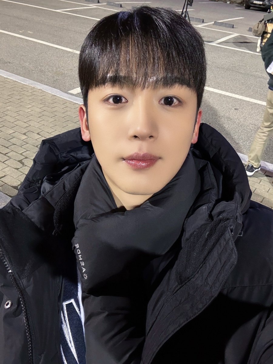 Latest photo of WEi