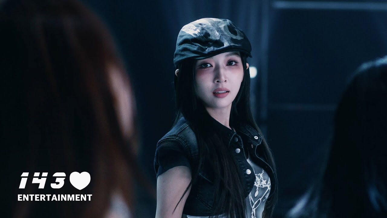 Latest photo of Mashiro (MADEIN)