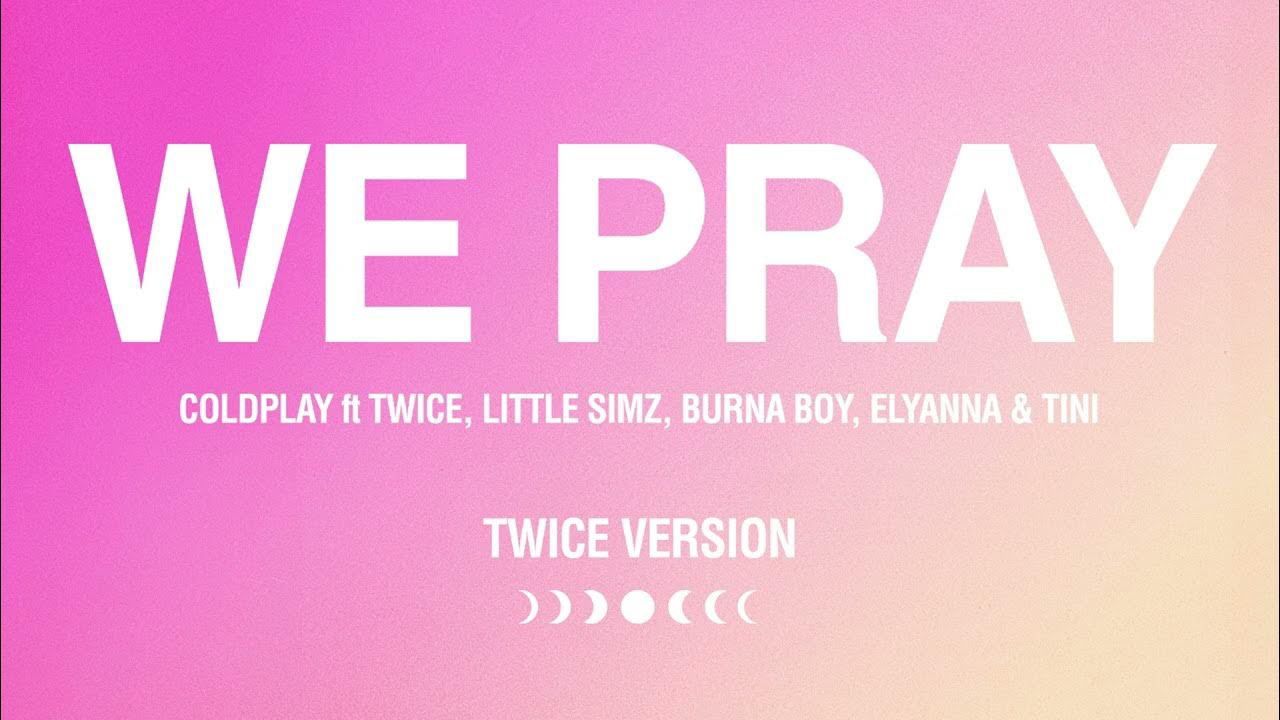 TWICEの最近の活動写真