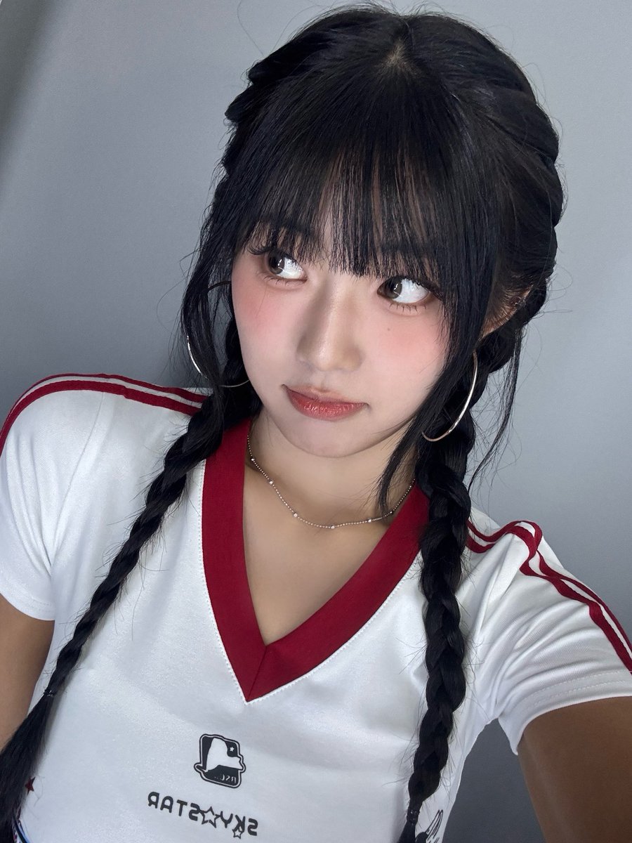 Latest photo of H1-KEY
