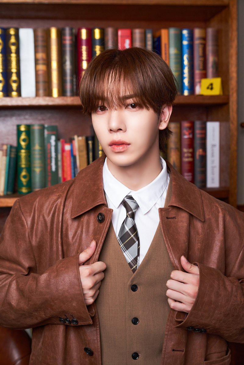 Latest photo of n.SSign