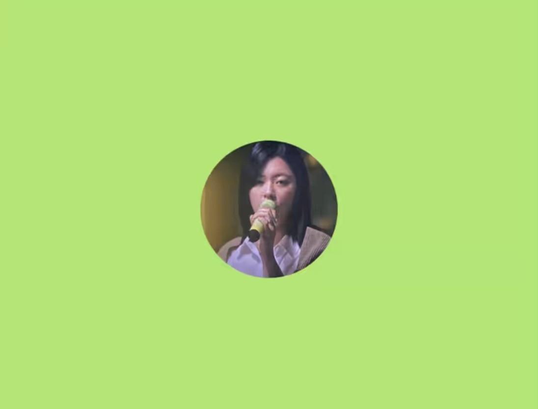 ジョンヨン (TWICE)ファンが撮った瞬間