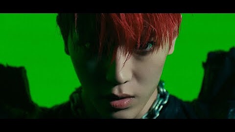 Latest photo of Taeyong (NCT 127)