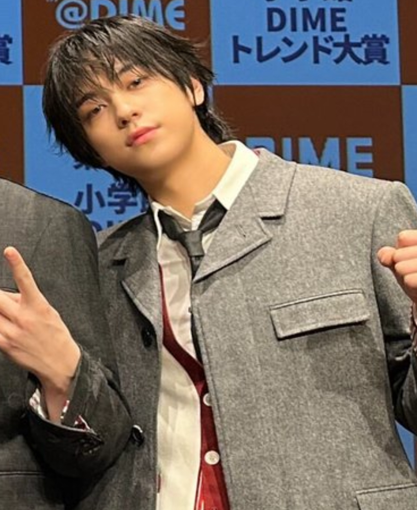 타키 (앤팀)의 최신 사진