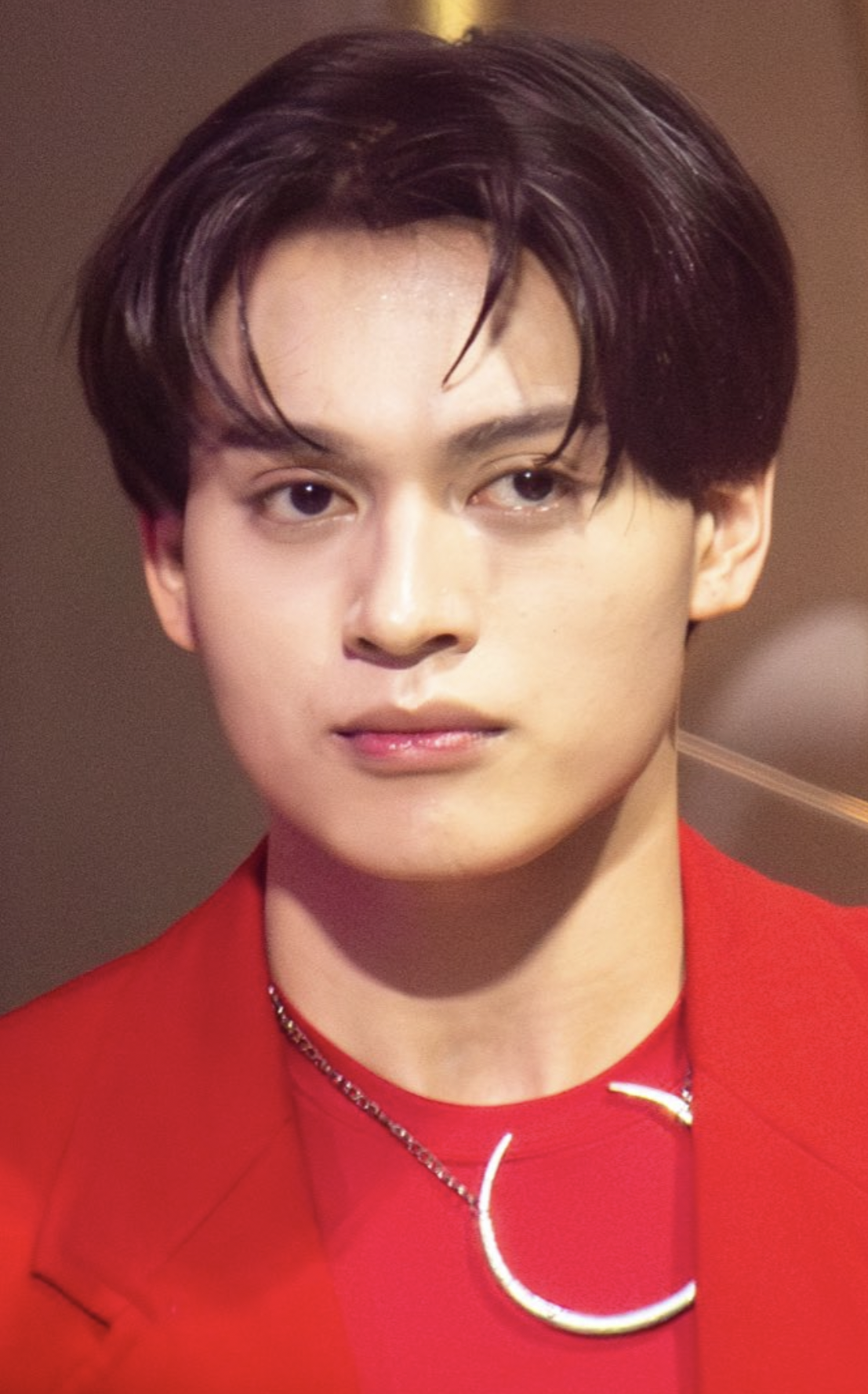 Reyster (HORI7ON)的最新活動照片