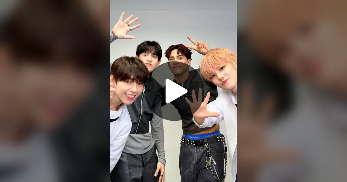 Recent activity shot of JL (AHOF)