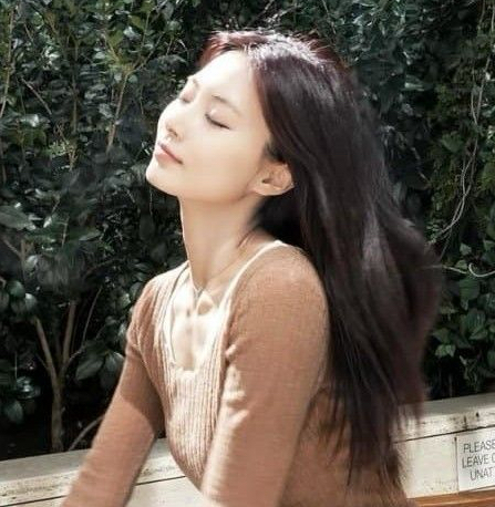 子瑜 (TWICE)的最新活動照片