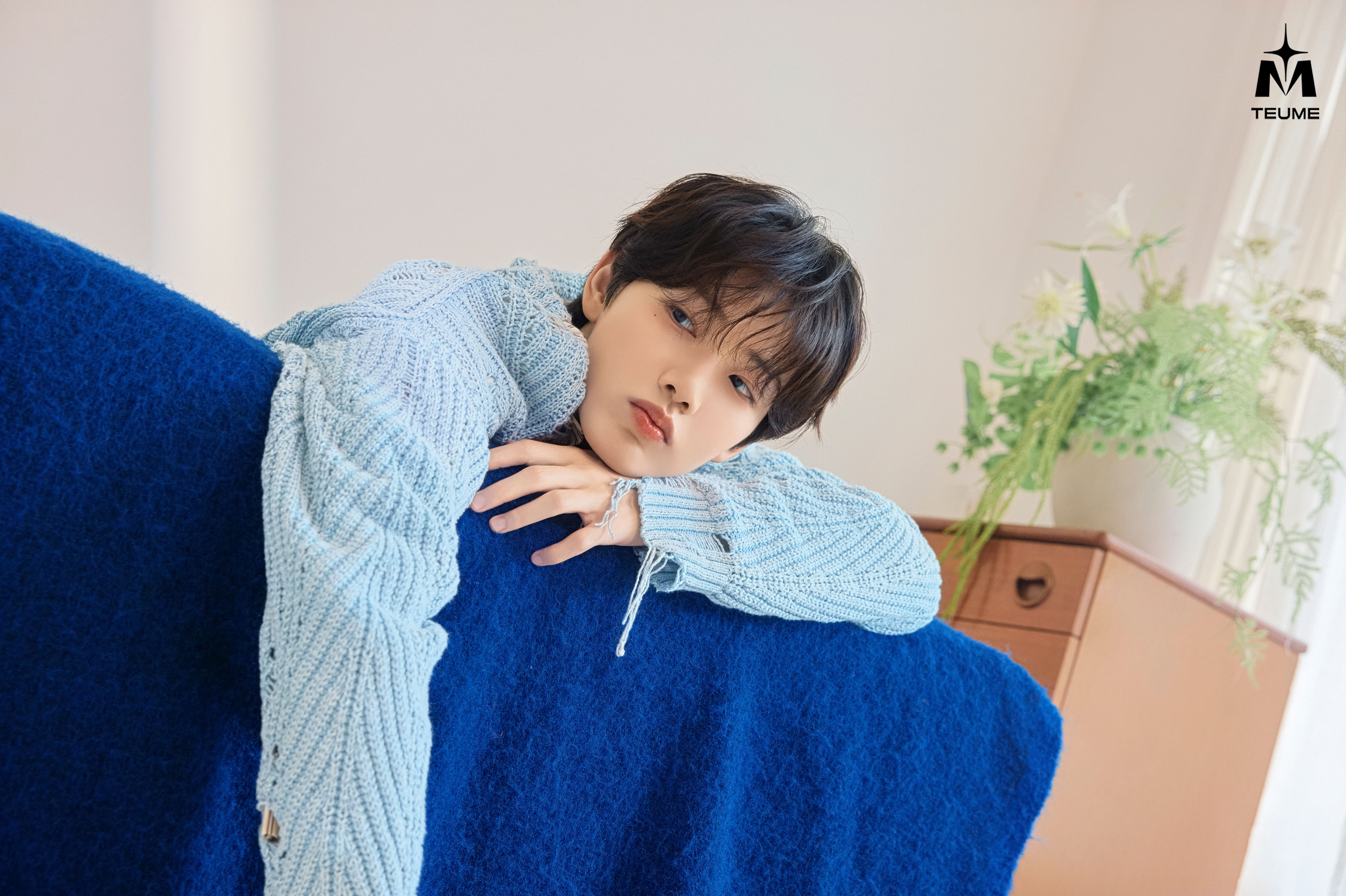 TREASURE的最新活動照片