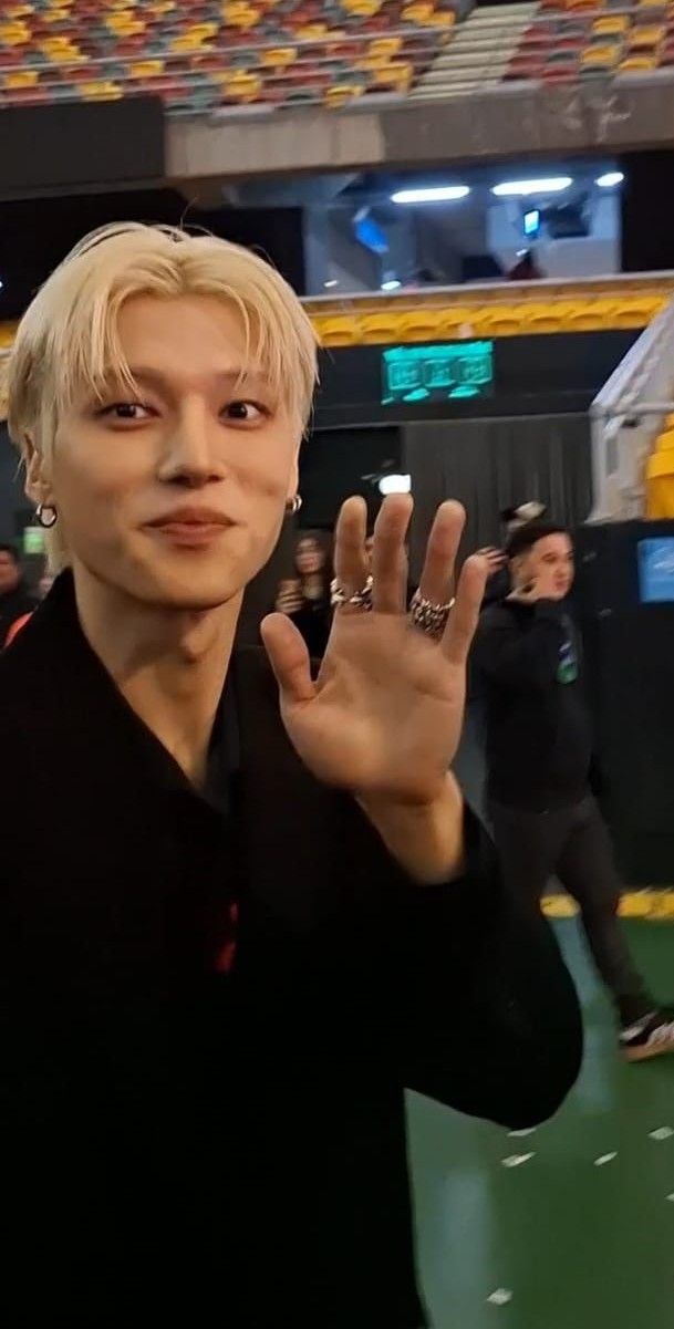 The most beloved wallpaper among Wooyoung (ATEEZ)'s fans