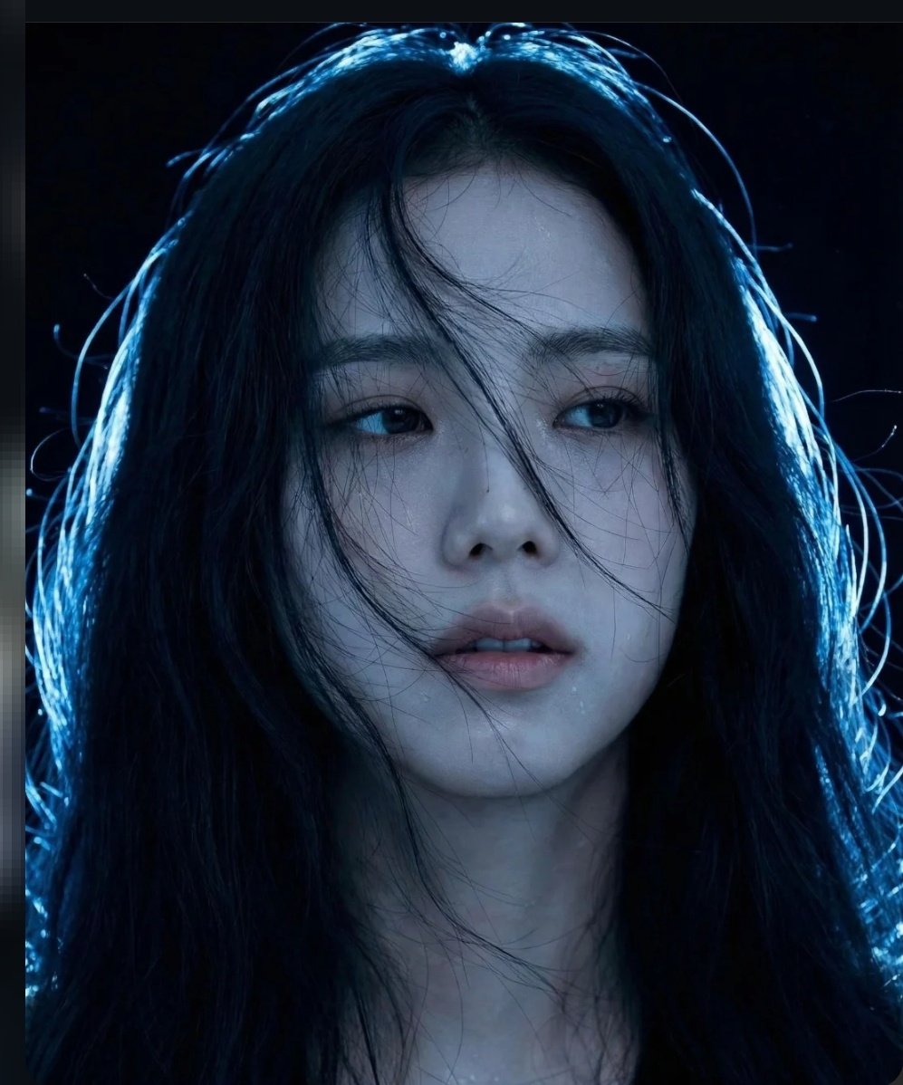 지수 (BLACKPINK)의 최신 사진