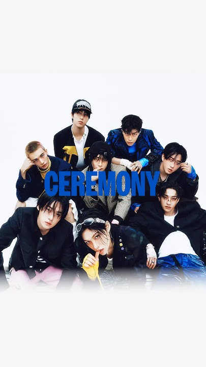 Lee Know (Stray Kids)的最新照片