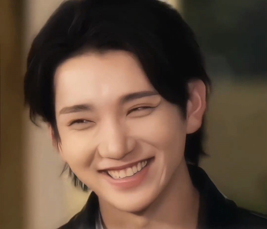 Foto aktivitas terbaru SEVENTEEN