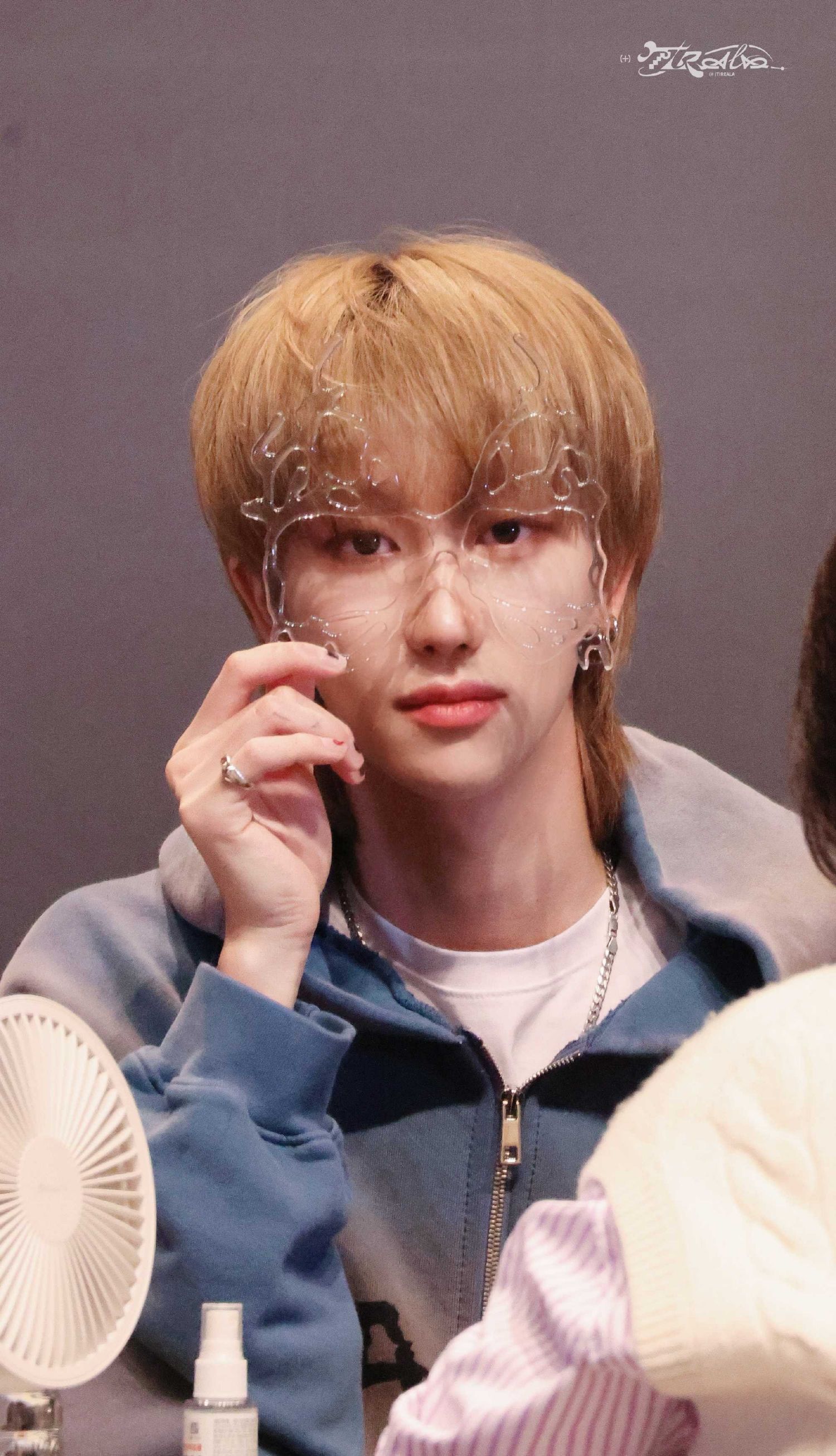 The most beloved wallpaper among The 8 (SEVENTEEN)'s fans