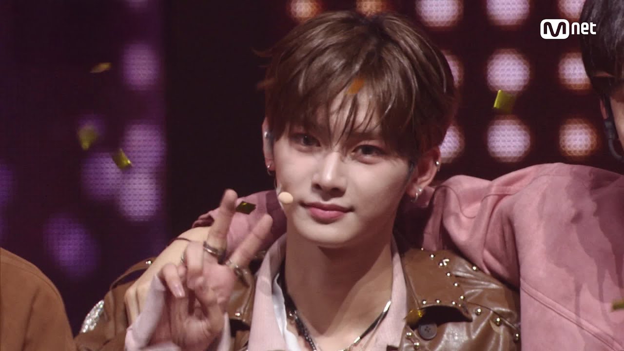 ジョウアンシン (ALPHA DRIVE ONE)ファンが撮った瞬間