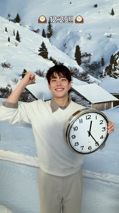 Fan-made special wallpaper for Moonbin (ASTRO)