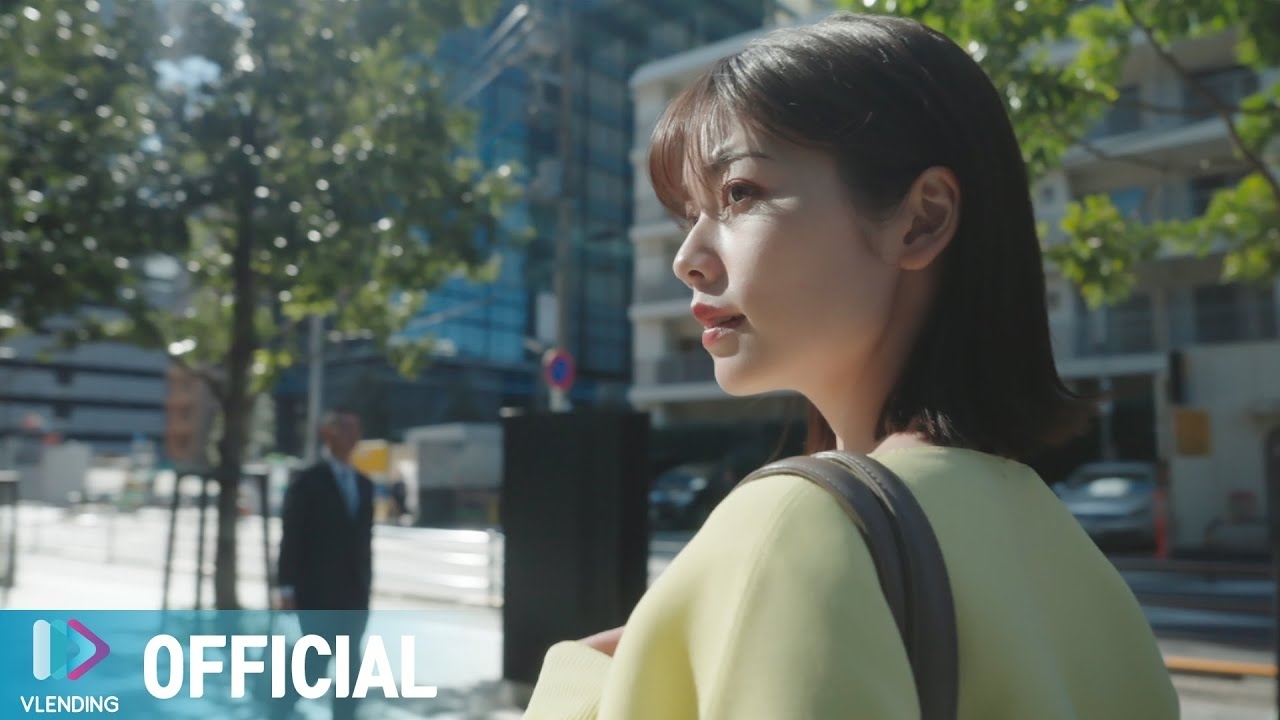 Recent activity shot of Jihyo (TWICE)
