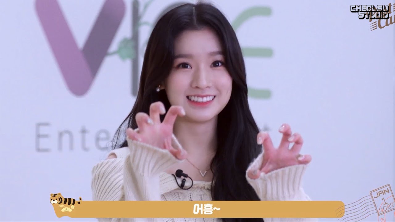 Latest photo of Soodam (SECRET NUMBER)