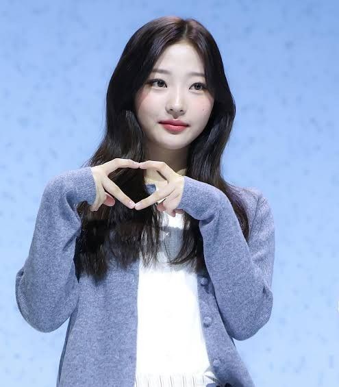 Latest photo of Stella (Hearts2Hearts)