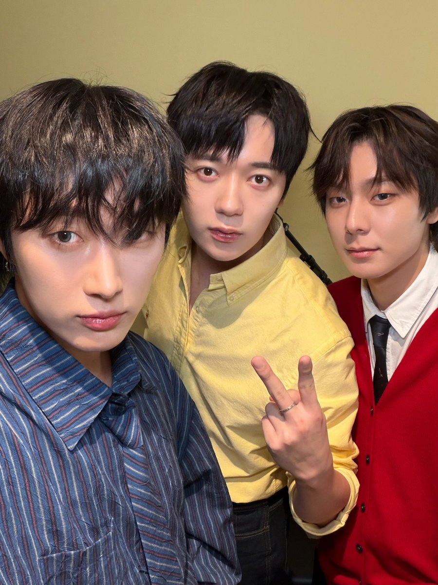 Latest photo of OMEGA X