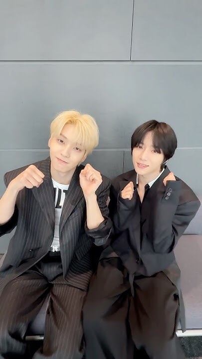 The most beloved wallpaper among TOMORROW X TOGETHER's fans