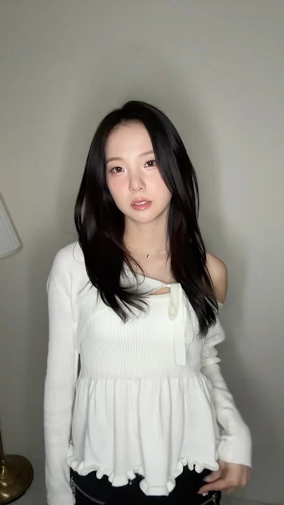 Behind-the-scenes cut of Kep1er