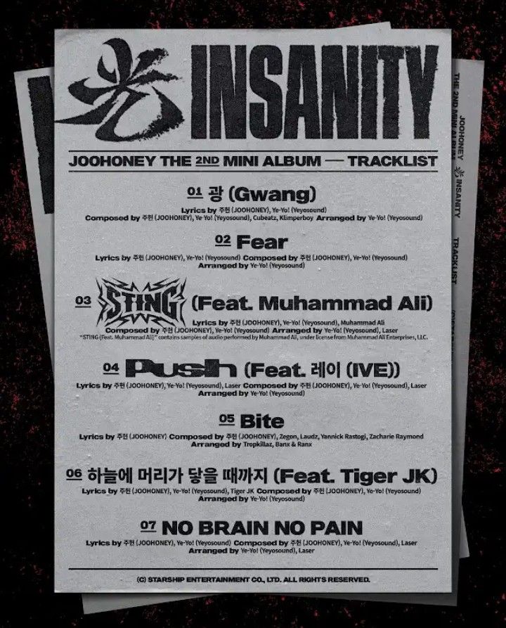 Momen yang diabadikan oleh penggemar Shownu (MONSTA X)