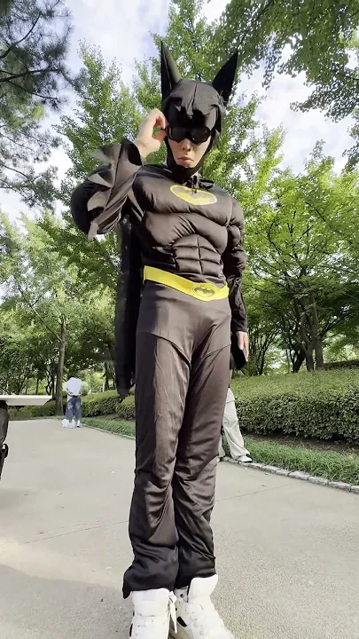 Today's most popular wallpaper in the Rocky community