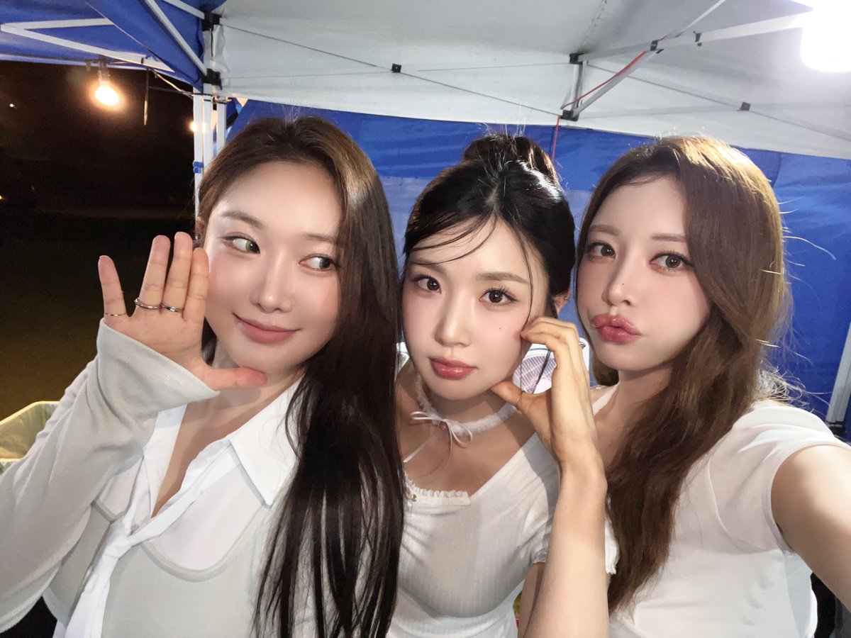 Latest photo of BBGIRLS