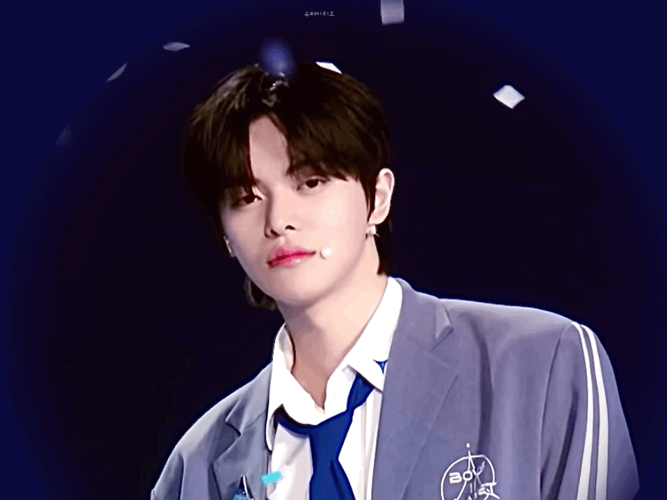 Latest photo of Lee Leo