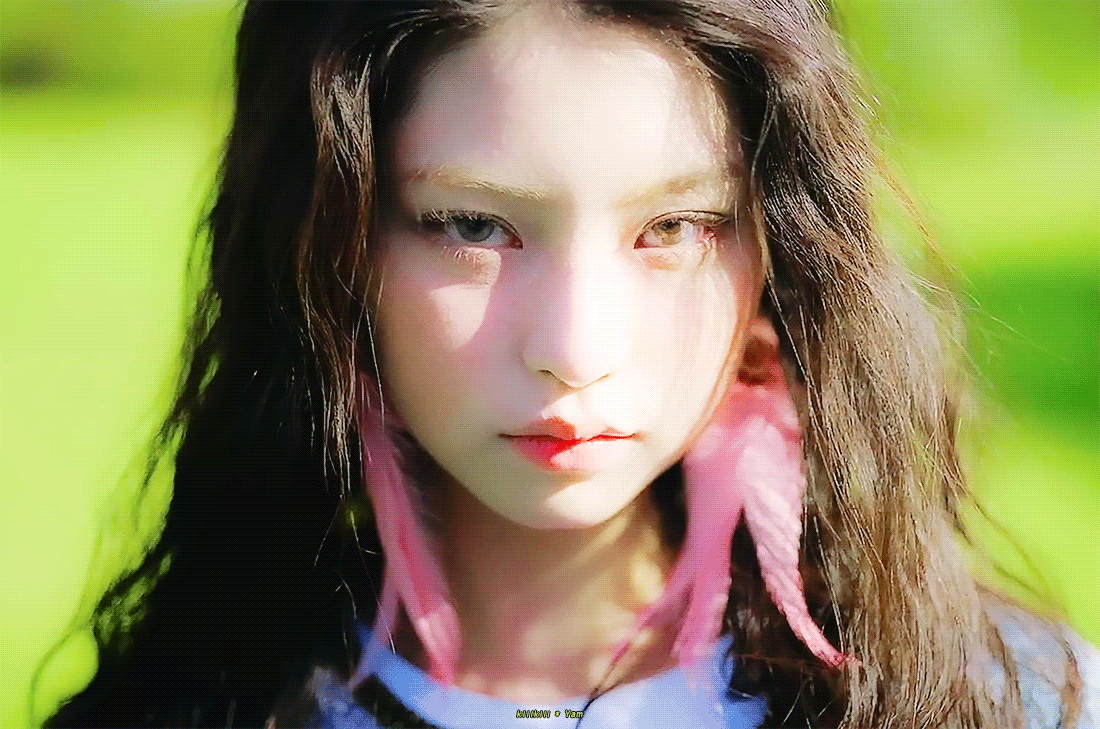 Recent activity shot of HAUM (KiiiKiii)