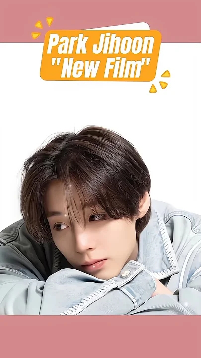 Fandom-recommended wallpaper image of Park Jihoon