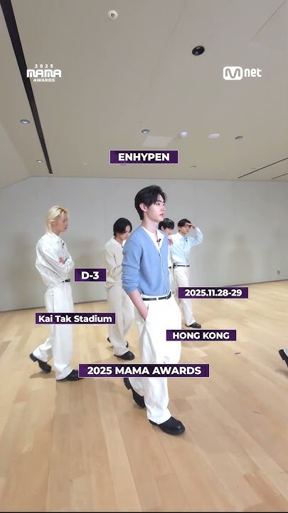 선우 (ENHYPEN)의 최신 사진