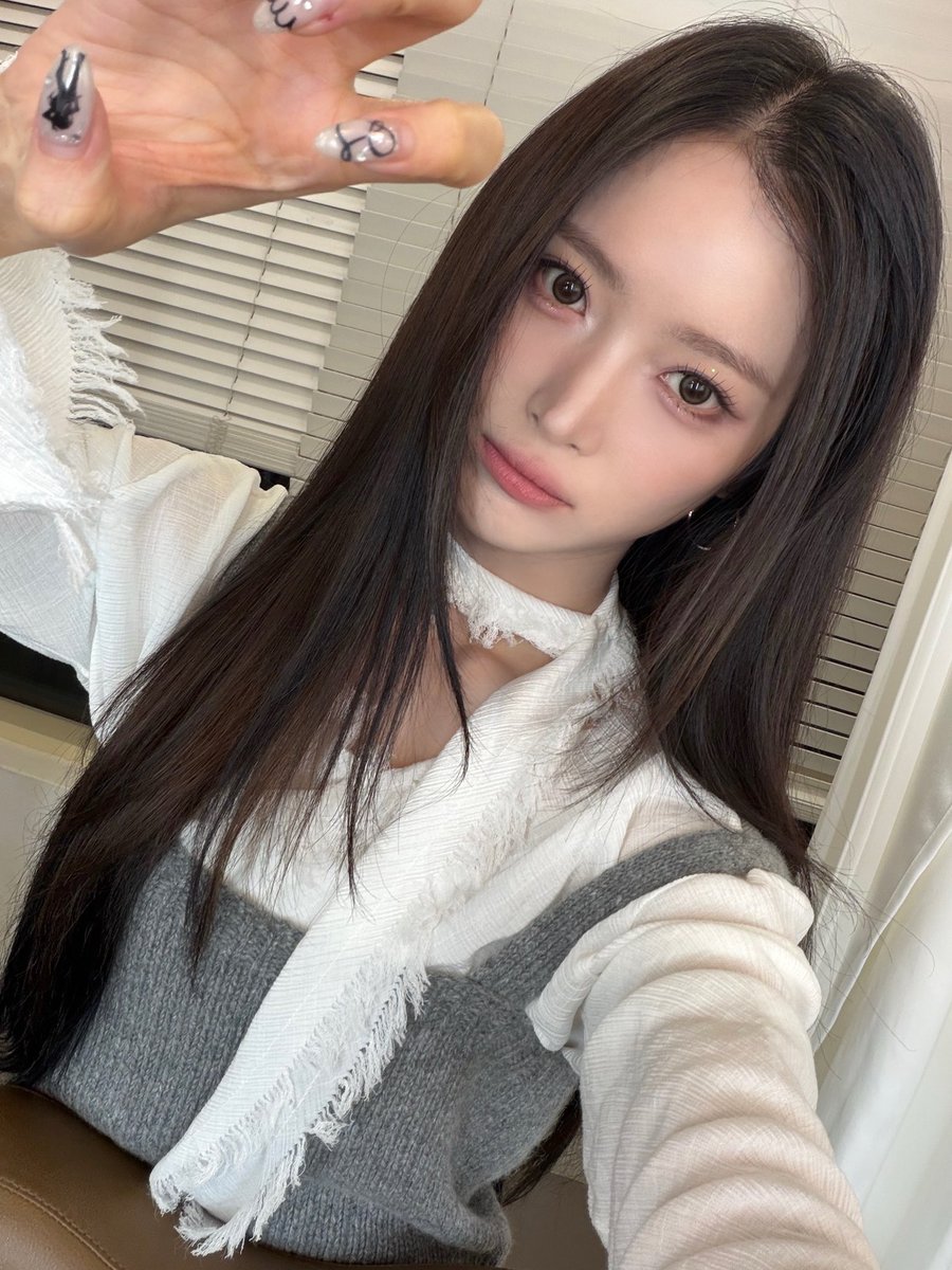 Latest photo of H1-KEY