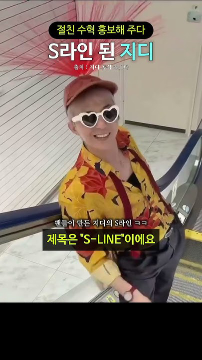 Today's most popular wallpaper in the G-DRAGON (BIGBANG) community