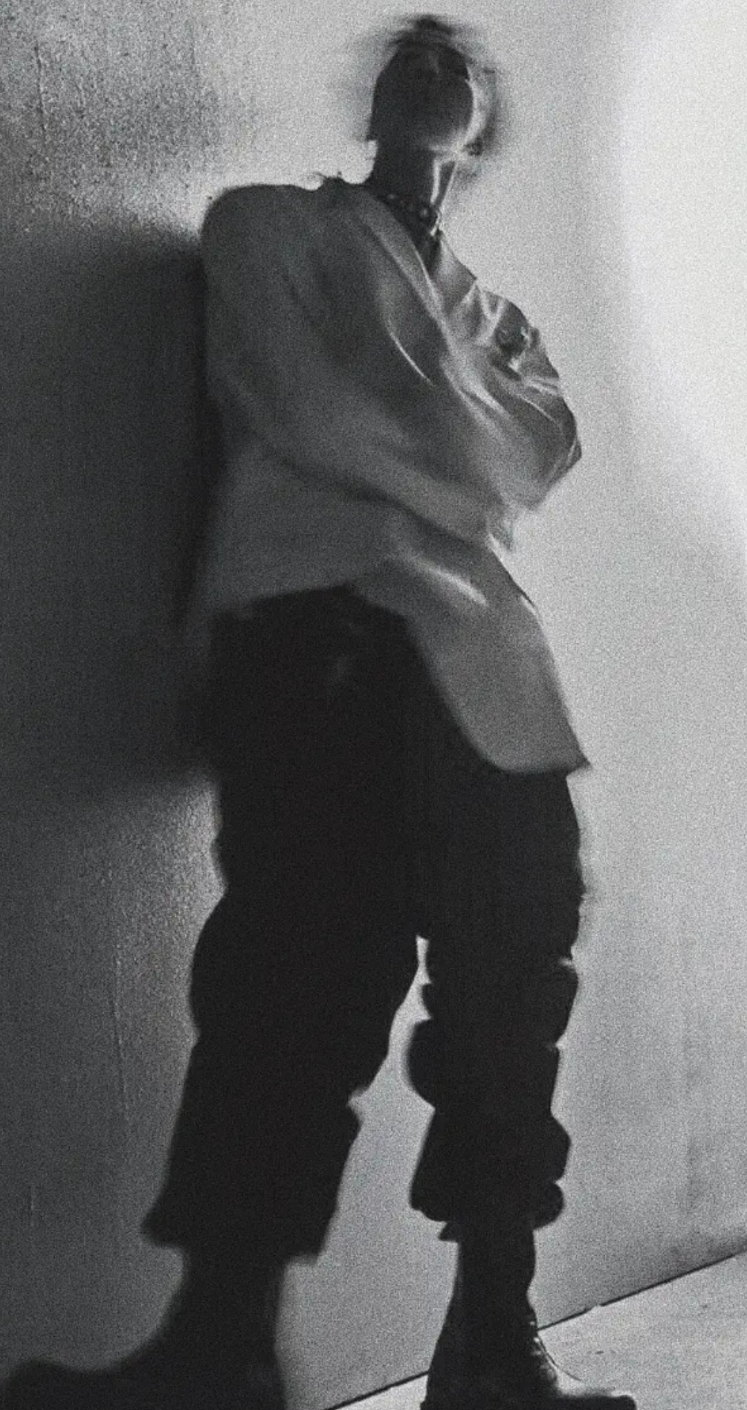 G-DRAGON (BIGBANG)ファンダムに愛される定番の壁紙