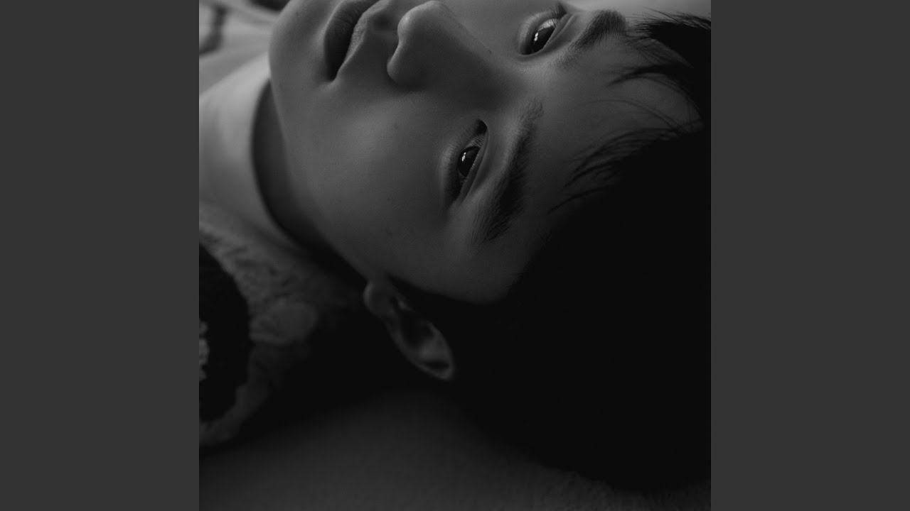 디오 (EXO) 최근 활동샷