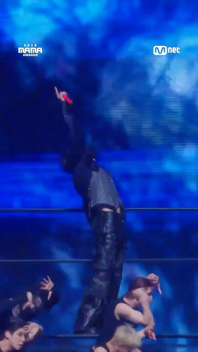 粉丝推荐的然竣 (TOMORROW X TOGETHER)壁纸图片