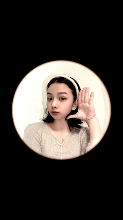 Foto terbaru SECRET NUMBER