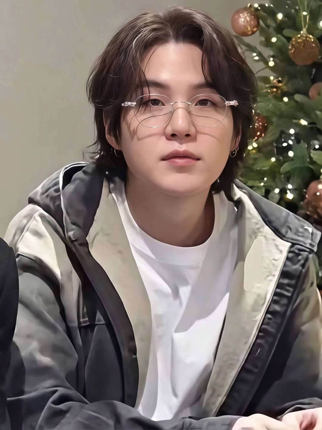 SUGA (防彈少年團)的最新活動照片