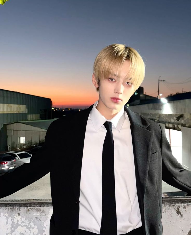 Latest photo of Lin (NouerA)